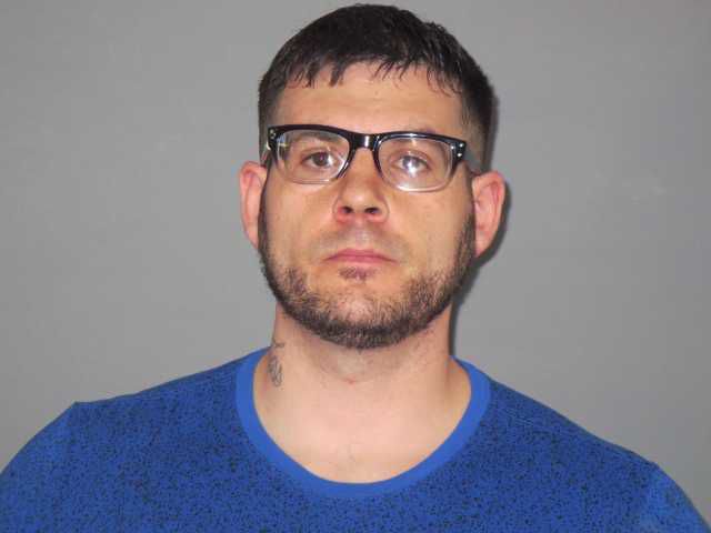 Jonathon Paul Kovash